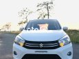 Suzuki Celerio chào bán Xe gia đình   2019 1.0 MT 2019 - chào bán Xe gia đình Suzuki Celerio 2019 1.0 MT