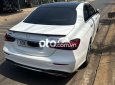 Mercedes-Benz E300 Cần bán Xe Mercedes E300 sản xuất 2022 chạy 600km 2022 - Cần bán Xe Mercedes E300 sản xuất 2022 chạy 600km