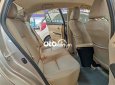 Toyota Vios   MT 2018 - TOYOTA VIOS MT