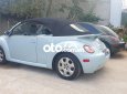 Volkswagen Beetle Bán xe con bọ năm 2003 2003 - Bán xe con bọ năm 2003