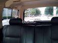 Toyota Land Cruiser Bán xe  LC80 MT máy Dầu 4.2 Sx 1996 1996 - Bán xe Land Cruiser LC80 MT máy Dầu 4.2 Sx 1996