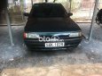 Mazda 323 ban xe   mau xanh, sx 1995, xe tot ko 1995 - ban xe mazda 323 mau xanh, sx 1995, xe tot ko
