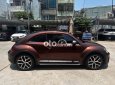 Volkswagen Beetle Bán xe  Dune SX 2018 ĐK 2019 2018 - Bán xe Beetle Dune SX 2018 ĐK 2019