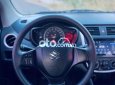 Suzuki Celerio chào bán Xe gia đình   2019 1.0 MT 2019 - chào bán Xe gia đình Suzuki Celerio 2019 1.0 MT