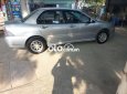 Mitsubishi Lancer Cần bán xe   2004 số tự động 2004 - Cần bán xe mitsubishi lancer 2004 số tự động