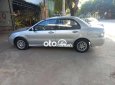 Mitsubishi Lancer Cần bán xe   2004 số tự động 2004 - Cần bán xe mitsubishi lancer 2004 số tự động