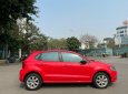 Volkswagen Polo 2018 - Xe cá nhân 1 chủ từ mới