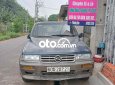 Ssangyong Musso  1998 7 chổ 1998 - Ssangyong 1998 7 chổ