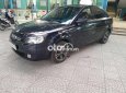 Kia Pride  số tự động máy 1.4 2008 - Kia số tự động máy 1.4