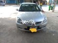 Mitsubishi Lancer Cần bán xe   2004 số tự động 2004 - Cần bán xe mitsubishi lancer 2004 số tự động