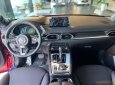 Mazda CX-8 2023 - Ưu đãi lên đến 92 triệu, giá sau ưu đãi chỉ từ 987 triệu