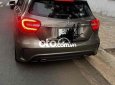 Mercedes-Benz A250 Mec A250 xe zin đét 2014 - Mec A250 xe zin đét