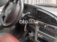 Ssangyong Musso  1998 7 chổ 1998 - Ssangyong 1998 7 chổ