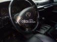 Toyota Land Cruiser Bán xe  LC80 MT máy Dầu 4.2 Sx 1996 1996 - Bán xe Land Cruiser LC80 MT máy Dầu 4.2 Sx 1996