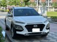 Hyundai Kona 2021 - Xe cực mới