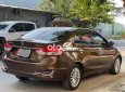 Suzuki Ciaz Bán xe  số tự động 2016 - Bán xe Ciaz số tự động