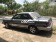 Toyota Camry bán xe  cam ry 1987 - bán xe toyota cam ry