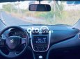 Suzuki Celerio chào bán Xe gia đình   2019 1.0 MT 2019 - chào bán Xe gia đình Suzuki Celerio 2019 1.0 MT