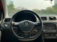 Volkswagen Polo 2018 - Xe cá nhân 1 chủ từ mới