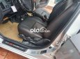 Hyundai Click Bán xe clik 2008 - Bán xe clik