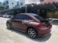 Volkswagen Beetle Bán xe  Dune SX 2018 ĐK 2019 2018 - Bán xe Beetle Dune SX 2018 ĐK 2019