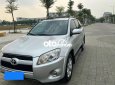 Toyota RAV4 Xe   đời 2008, xe 12 tui khí ghê điện 2008 - Xe toyota rav4 đời 2008, xe 12 tui khí ghê điện