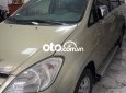 Toyota Innova bán xe  G zin cọp nhất miền nam 2008 - bán xe innova G zin cọp nhất miền nam