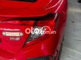 Honda Civic BÁN XE   BẢN RS FULL OPTION 2020 - BÁN XE HONDA CIVIC BẢN RS FULL OPTION