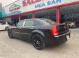 Chrysler 300 2009 - Nhập Canada