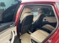 BMW X6 2008 - Nhập Mỹ