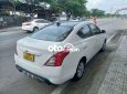 Nissan Sunny   2013 màu trắng số sàn 2013 - Nissan sunny 2013 màu trắng số sàn