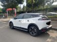 Peugeot 2008 Perout 2022 - Perout