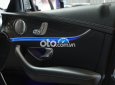 BMW X3   sx 2022 siêu siêu lướt CHỈ 3000 km bao test 2022 - BMW X3 sx 2022 siêu siêu lướt CHỈ 3000 km bao test