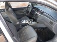 Mitsubishi Lancer Cần bán xe   2004 số tự động 2004 - Cần bán xe mitsubishi lancer 2004 số tự động