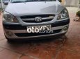 Hyundai Click Bán xe clik 2008 - Bán xe clik