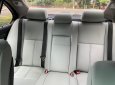 BMW 525i 2003 - Đang hoạt động tốt không phải sửa chữa gì thêm nữa