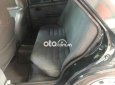 Mazda 323 ban xe   mau xanh, sx 1995, xe tot ko 1995 - ban xe mazda 323 mau xanh, sx 1995, xe tot ko