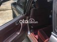 Toyota Camry bán xe  cam ry 1987 - bán xe toyota cam ry