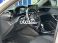 Peugeot 2008 Perout 2022 - Perout