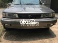 Toyota Camry bán xe  cam ry 1987 - bán xe toyota cam ry