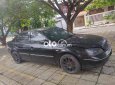 Ford Mondeo   V6 2003 - Ford mondeo V6