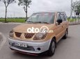 Mitsubishi Jolie GẤP  2007 HÀNG HIẾM XE NGON 2007 - GẤP JOLIE 2007 HÀNG HIẾM XE NGON