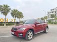 BMW X6 2008 - Nhập Mỹ
