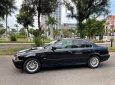 BMW 525i 2003 - Đang hoạt động tốt không phải sửa chữa gì thêm nữa