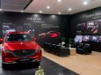 Mazda CX-8 2023 - Ưu đãi lên đến 92 triệu, giá sau ưu đãi chỉ từ 987 triệu
