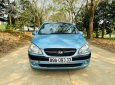 Hyundai Getz 2009 - Tư nhân chính chủ