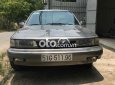 Toyota Camry bán xe  cam ry 1987 - bán xe toyota cam ry