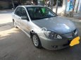 Mitsubishi Lancer Cần bán xe   2004 số tự động 2004 - Cần bán xe mitsubishi lancer 2004 số tự động