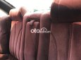 Toyota Camry bán xe  cam ry 1987 - bán xe toyota cam ry