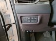 Mazda CX-8 2023 - Ưu đãi lên đến 92 triệu, giá sau ưu đãi chỉ từ 987 triệu